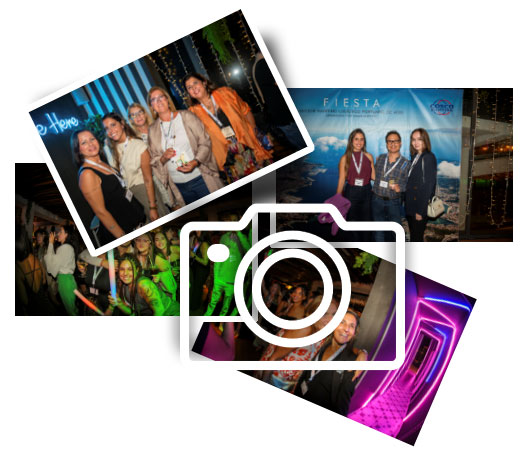 descargarFOTOS-fiestaVIGO