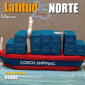 REVISTA-diciembre2025