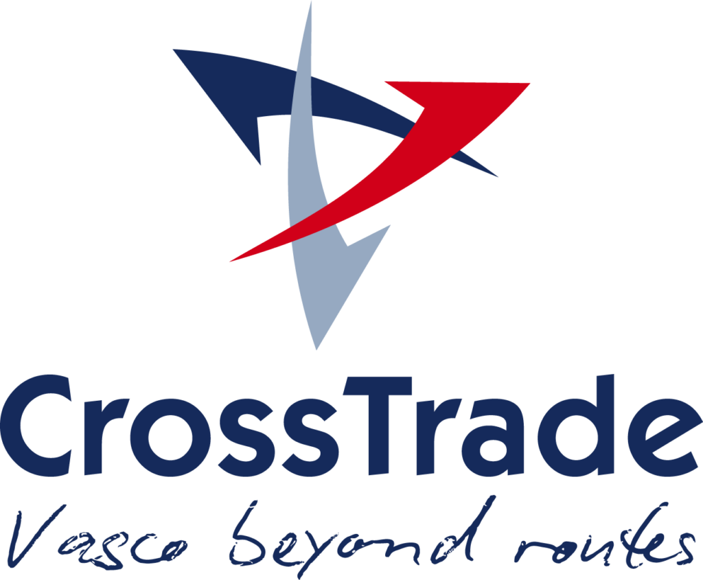CrossTrade
